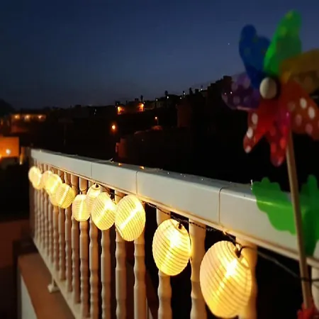 Casa Tayri De Tamaide Tenerife Sur Apartment San Miguel de Abona