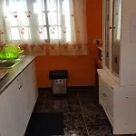 Casa Tayri De Tamaide Tenerife Sur Daire