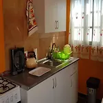 Casa Tayri De Tamaide Tenerife Sur Daire *