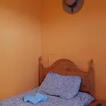 Casa Tayri De Tamaide Tenerife Sur Daire San Miguel de Abona