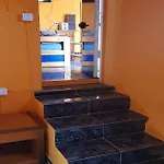 Casa Tayri De Tamaide Tenerife Sur San Miguel de Abona
