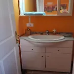 Casa Tayri De Tamaide Tenerife Sur Daire *