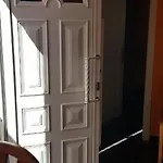 Casa Tayri De Tamaide Tenerife Sur Daire