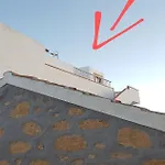 Daire Casa Tayri De Tamaide Tenerife Sur *