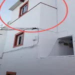 Casa Tayri De Tamaide Tenerife Sur Daire *