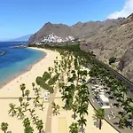 Daire Casa Tayri De Tamaide Tenerife Sur