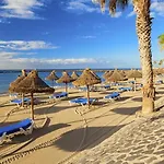 Casa Tayri De Tamaide Tenerife Sur Daire