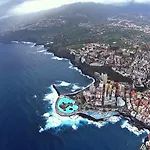Casa Tayri De Tamaide Tenerife Sur