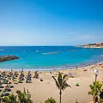 Casa Tayri De Tamaide Tenerife Sur Daire *