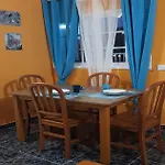 Casa Tayri De Tamaide Tenerife Sur Daire *