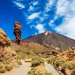 Casa Tayri De Tamaide Tenerife Sur Daire