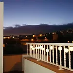 Daire Casa Tayri De Tamaide Tenerife Sur