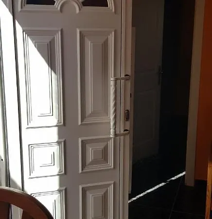 Casa Tayri De Tamaide Tenerife Sur Apartment